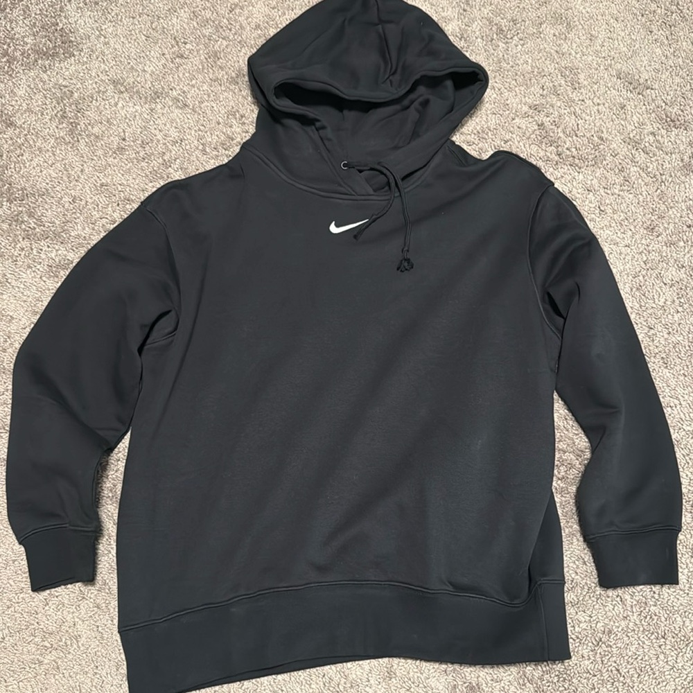 Nike Hoodie Size S Women’s